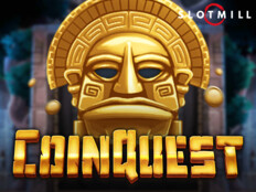 Temassız ödemeyi kapatma. Myjackpot casino free slots.54